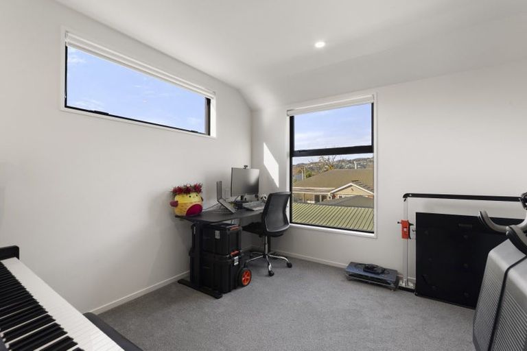 Photo of property in 2/134 Barrington Street, Somerfield, Christchurch, 8024