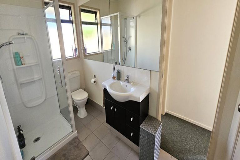 Photo of property in 306 Carmichael Road, Brookfield, Tauranga, 3110