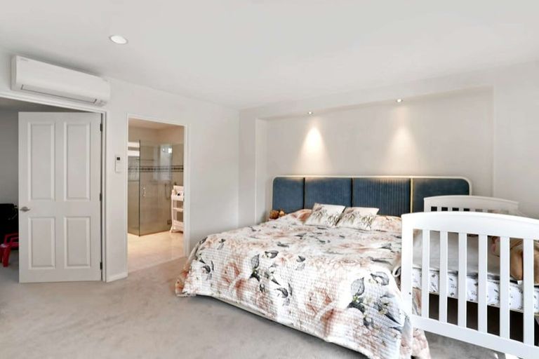 Photo of property in 3 Laguna Gardens, Shirley, Christchurch, 8052