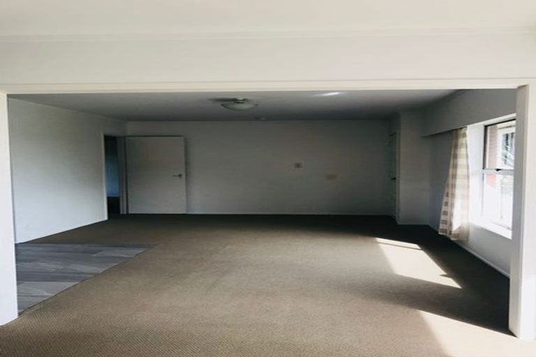 Photo of property in 3/1 Leigh Terrace, Bayview, Auckland, 0629