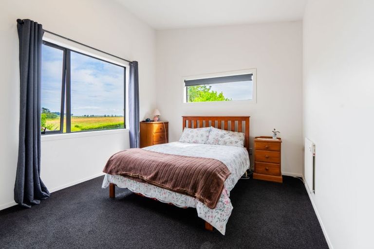 Photo of property in 20 Forkert Road, Ohaupo, 3803