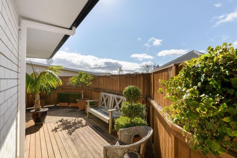 Photo of property in 47 Hollister Lane, Ohauiti, Tauranga, 3112