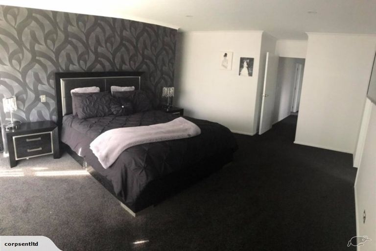 Photo of property in 159 Aberdeen Road, Prebbleton, 7604