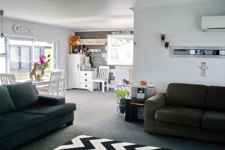 Photo of property in 5 Cordelia Street, Stratford, 4332