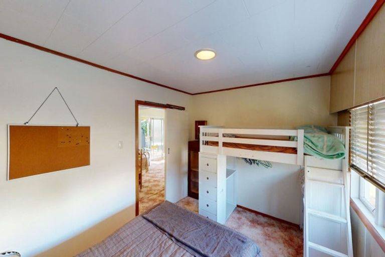 Photo of property in 644 Waitarere Beach Road, Waitarere Beach, Levin, 5510