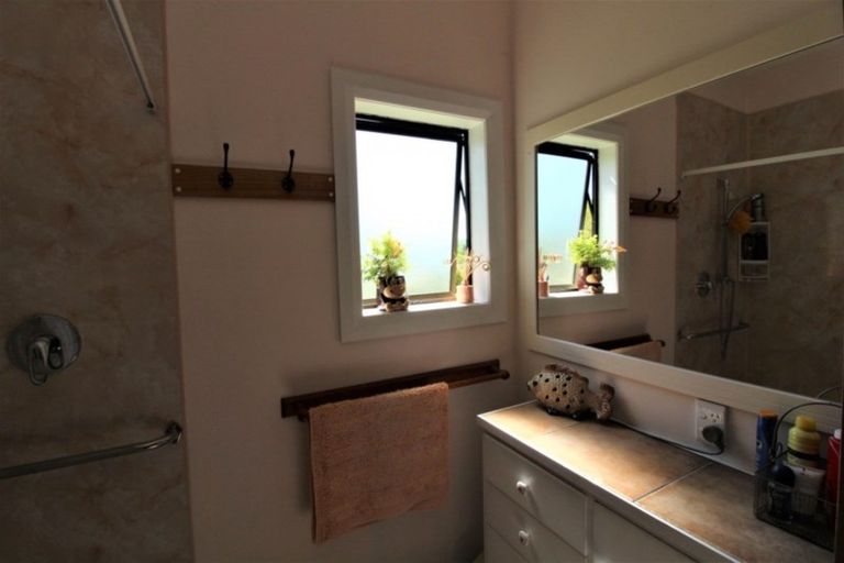 Photo of property in 464 Pungatawa Road, Taihape, 4792