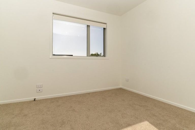 Photo of property in 131 Ngae Place, Mangere East, Auckland, 2024