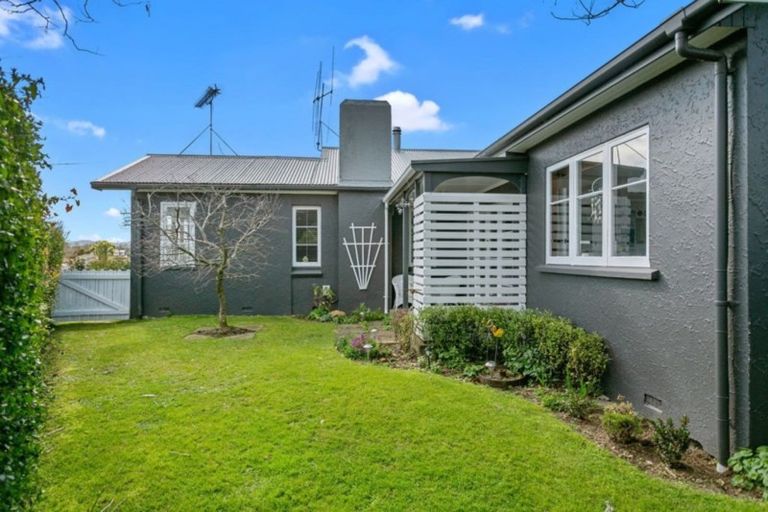 Photo of property in 31 Williamson Street, Cambridge, 3434