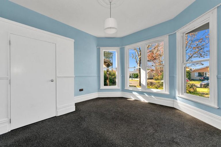 Photo of property in 1/121 Geraldine Street, Edgeware, Christchurch, 8013