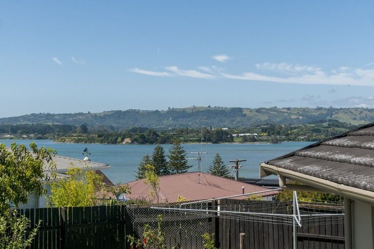 Photo of property in 33 Coppelia Avenue, Omokoroa, 3114