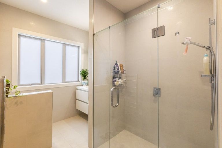 Photo of property in 136c Te Awa Avenue, Te Awa, Napier, 4110