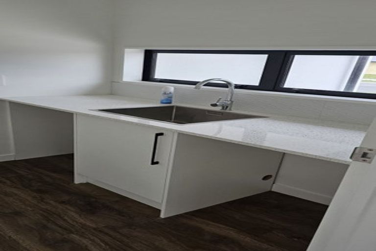 Photo of property in 132 Hungerford Drive, Rolleston, 7615