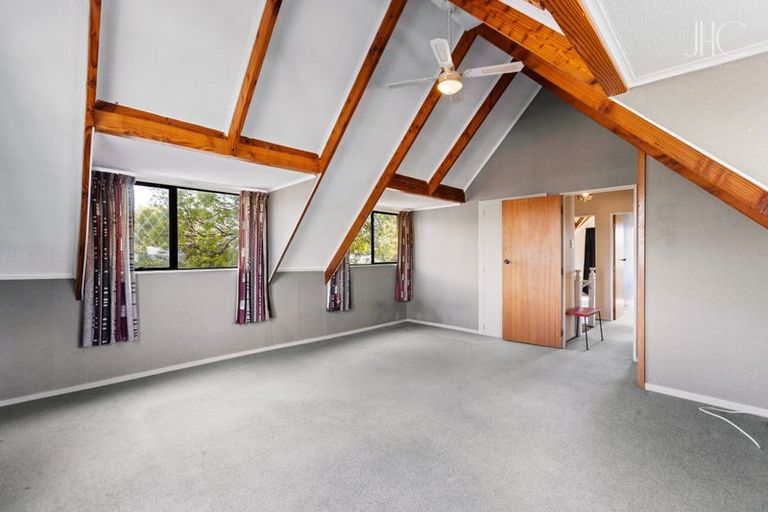 Photo of property in 93 Molyneux Avenue, Cromwell, 9310