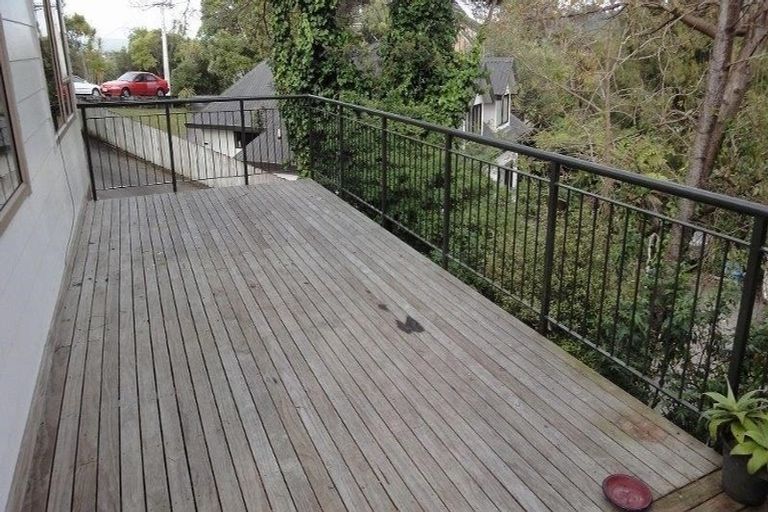 Photo of property in 183 Manuka Road, Bayview, Auckland, 0629