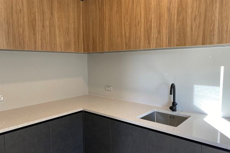 Photo of property in 4 Tokatai Road, Waimauku, 0812