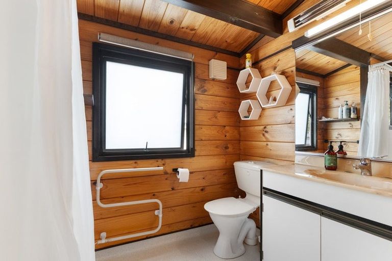 Photo of property in 7 Deller Drive, Carterton, 5713