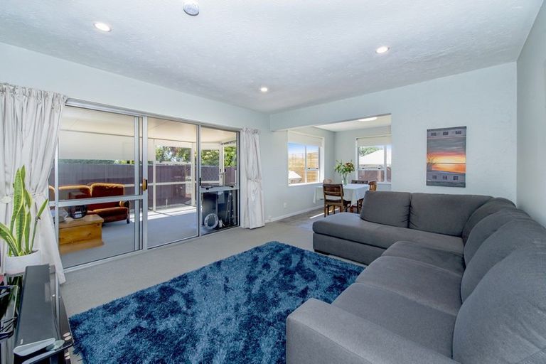 Photo of property in 16a Brookside Road, Rolleston, 7614