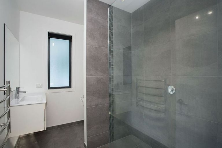 Photo of property in 4 Stanford Way, Rolleston, 7615