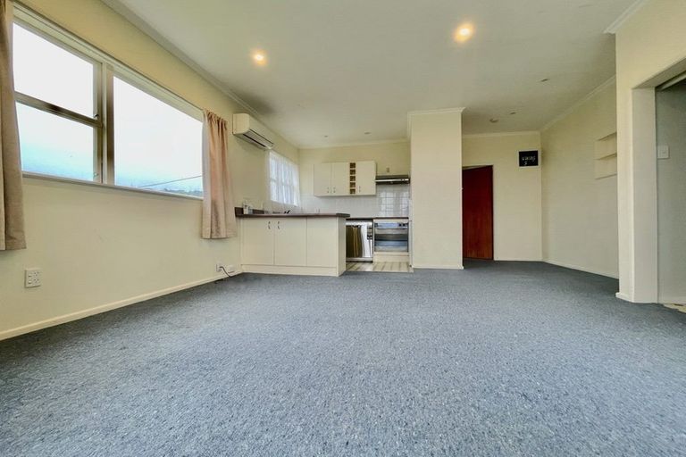Photo of property in 58 Fairlie Terrace, Kelburn, Wellington, 6021