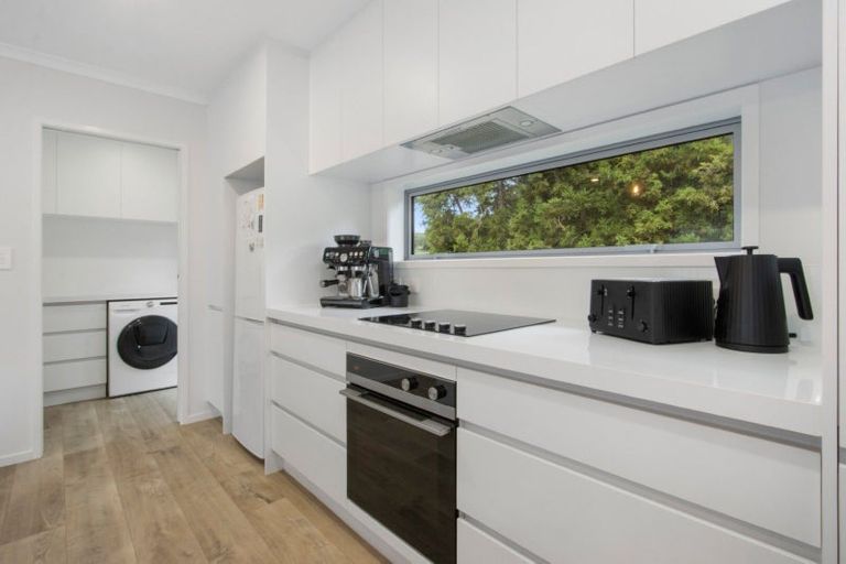 Photo of property in 12 Moore Street, Waihi, 3610