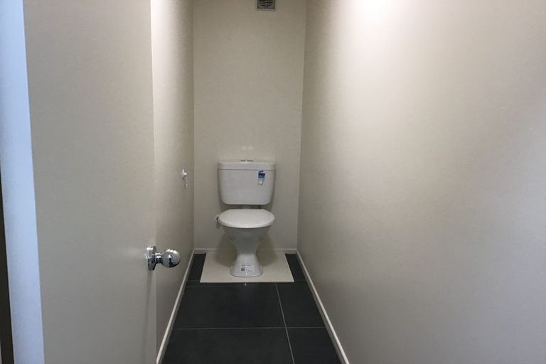 Photo of property in 46 Vale Road, Riverside, Whangarei, 0112