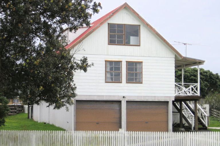 Photo of property in 25 Broadlands Drive, Omaha, Warkworth, 0986