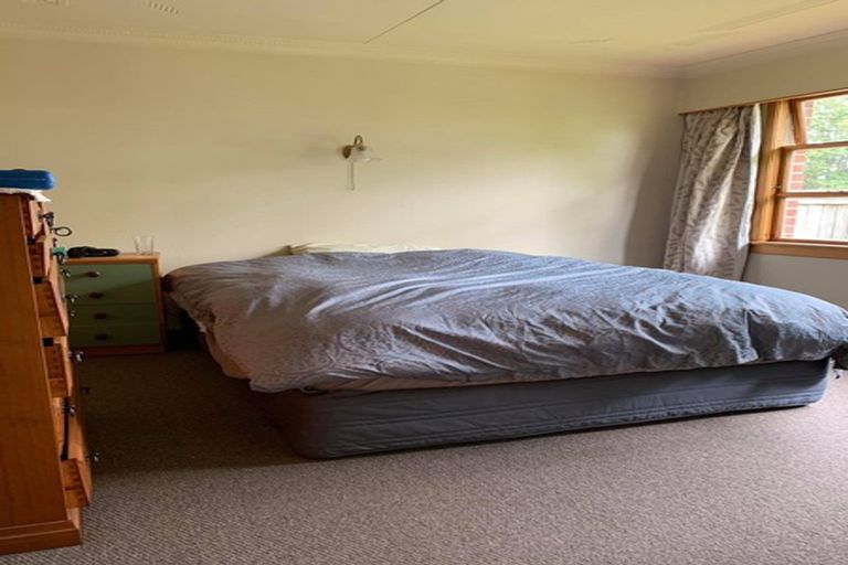 Photo of property in 93 High Street, Rosedale, Invercargill, 9810