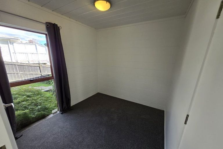 Photo of property in 1/74 La Trobe Street, Pakuranga Heights, Auckland, 2010
