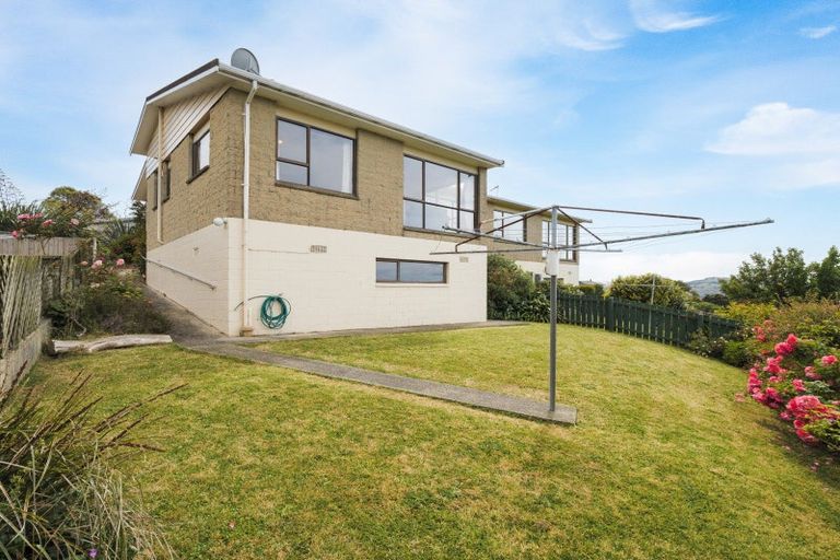 Photo of property in 2d-c Renfrew Street, Balaclava, Dunedin, 9011
