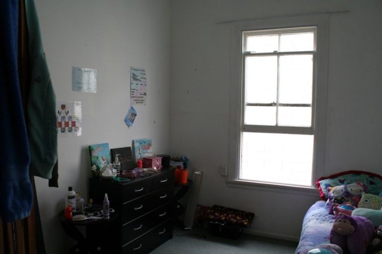 Photo of property in 3 London Street, Dannevirke, 4930