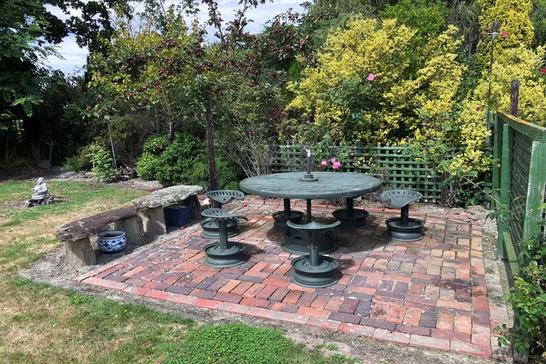 Photo of property in 16 Conway Street, Middlemarch, 9597