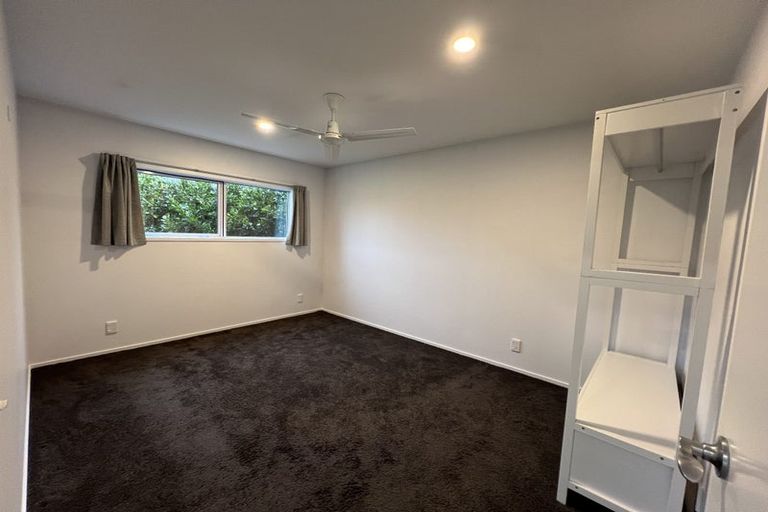 Photo of property in 171 Boord Crescent, Kumeu, 0891
