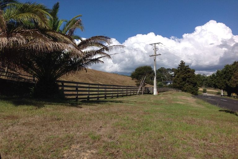 Photo of property in 248 Settlement Road, Papakura, 2110