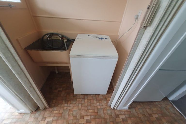 Photo of property in 10a May Street, Hamilton East, Hamilton, 3216