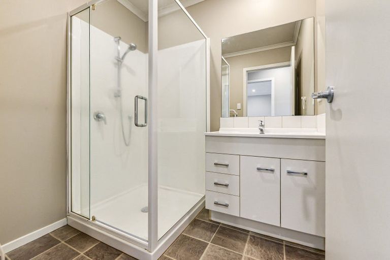 Photo of property in 16a Enderley Avenue, Enderley, Hamilton, 3214