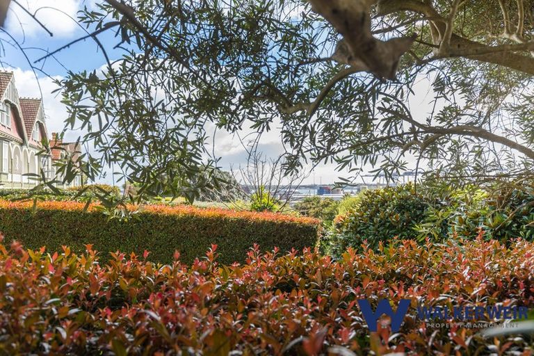 Photo of property in G15/30 York Street, Parnell, Auckland, 1052