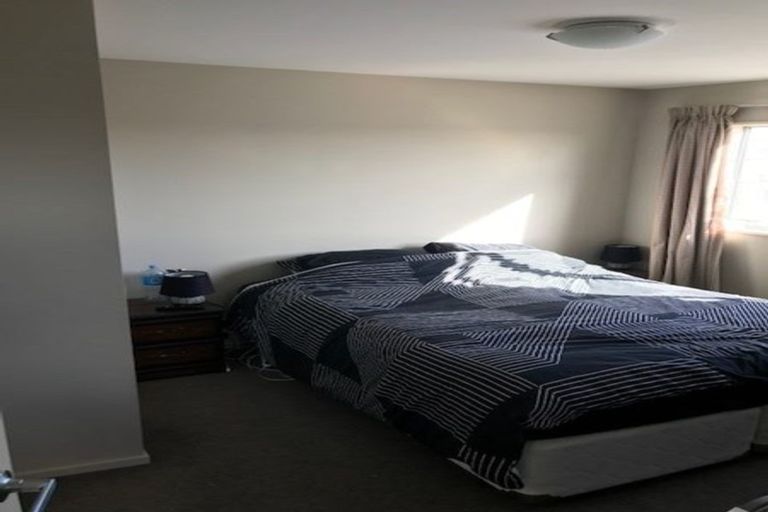 Photo of property in 143 Purchas Street, Edgeware, Christchurch, 8013