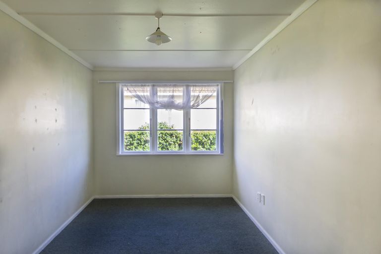 Photo of property in 13 Raglan Street, Oamaru North, Oamaru, 9400