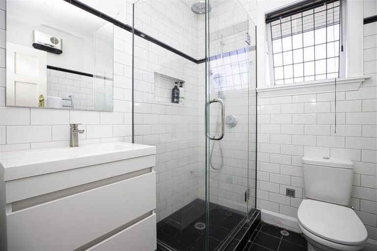 Photo of property in 93 Normans Road, Strowan, Christchurch, 8052