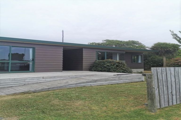 Photo of property in 2 Taupata Street, Paengaroa, 3189