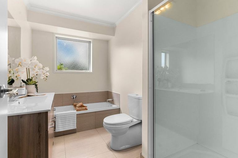 Photo of property in 7 Karo Street, Ruakaka, 0116