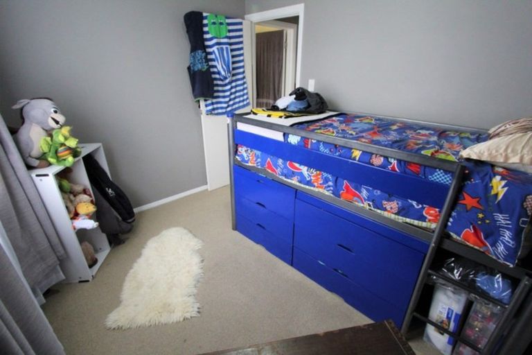 Photo of property in 15 Arran Place, Tokoroa, 3420