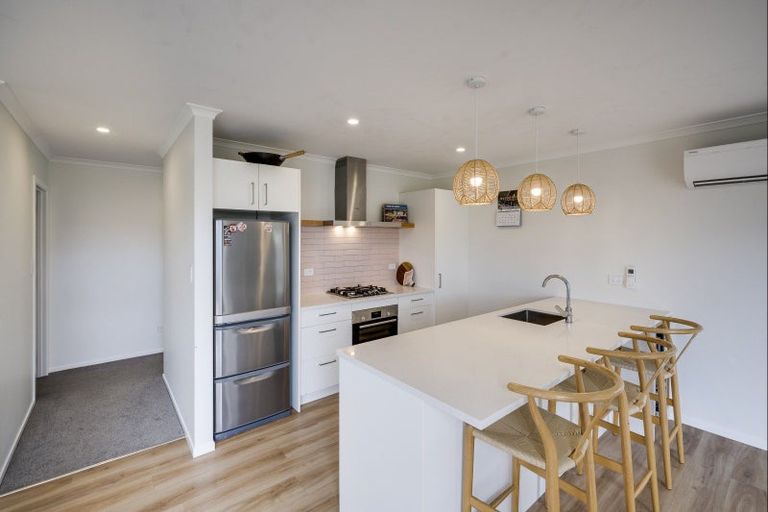 Photo of property in 10 Whariki Crescent, Flaxmere, Hastings, 4120