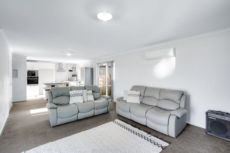Photo of property in 43a Insoll Avenue, Enderley, Hamilton, 3214