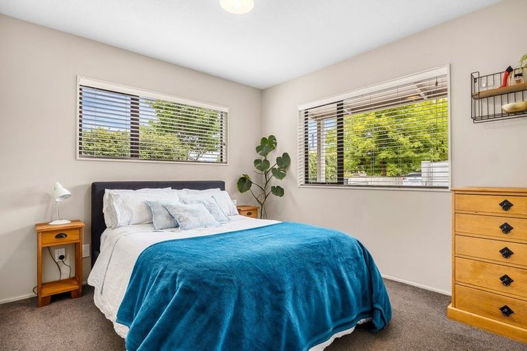 Photo of property in 93b Kippenberger Avenue, Rangiora, 7400