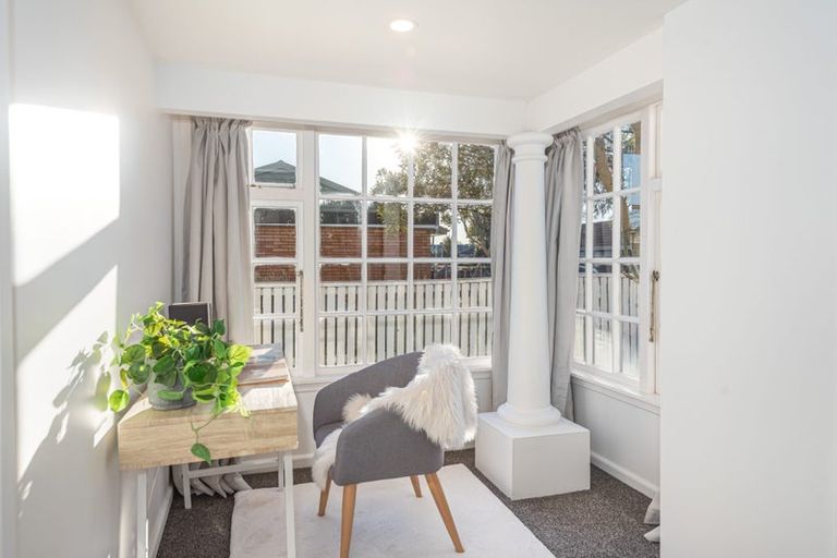 Photo of property in 50 Highsted Road, Bishopdale, Christchurch, 8053