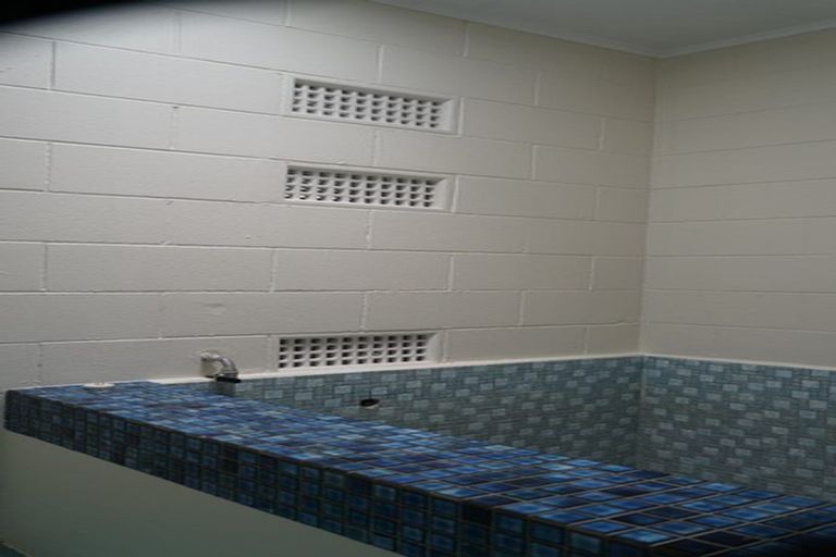 Photo of property in 30a Holland Street, Glenholme, Rotorua, 3010