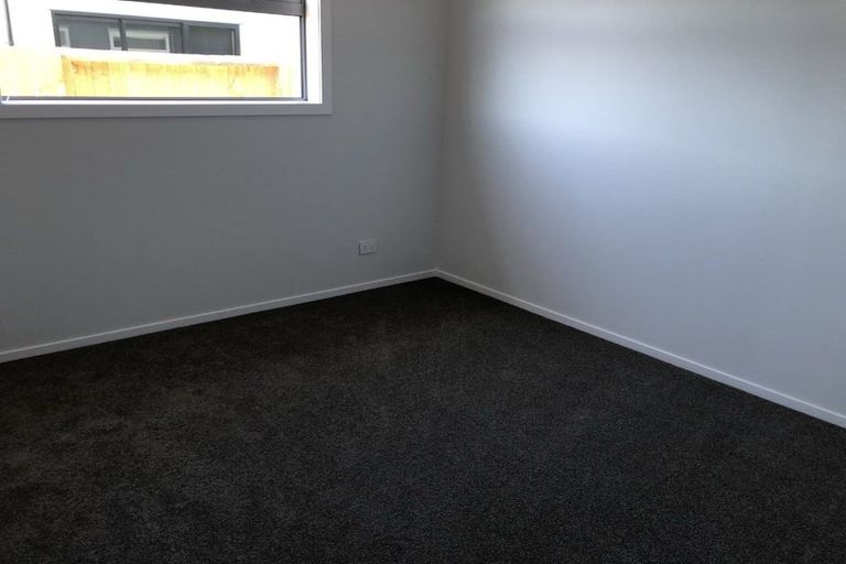 Photo of property in 132 Corks Road, Tikipunga, Whangarei, 0112