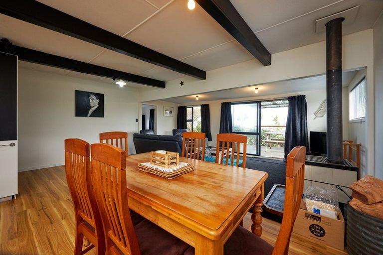 Photo of property in 19 South Bay Parade, South Bay, Kaikoura, 7300