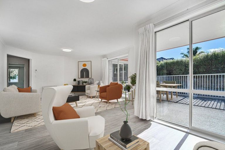 Photo of property in 1206 Kaiapo Road, Camberley, Hastings, 4120